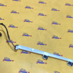 Подсветка ручки правой двери Jaguar XF 2009-2015 Jaguar XF оригинальный номер C2P12594