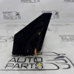 Зеркало переднее правое Mitsubishi Lancer 9 CS3A Mitsubishi Lancer 