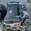 Двигатель 4B12 Mitsubishi Outlander 2.4 Mitsubishi i оригинальный номер 1000C851