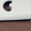 Обшивка стойки Mini Hatch оригинальный номер 51 43 7 347 697, 51 43 7 347 697, 51437347697, 7347697