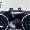 Панель приборов Kia Ceed CD D4FE 1.6 2018 Kia Cee'd