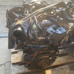 Двигатель D4EA Hyundai/Kia 2.0 126 л.с. Hyundai Santa Fe оригинальный номер 2110127A30