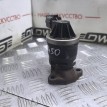 Клапан EGR Honda Stepwgn  