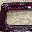 Крышка багажника Infiniti QX60 II  оригинальный номер 90100-6SA0A