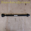 Карданный вал передний Range Rover L460 / L461 Land Rover Range Rover оригинальный номер LR153464
