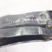 Подкрылок Subaru Outback 2006 59120AG030 BP9 EJ253, передний левый Subaru Outback 