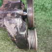 Насос ГУР Mitsubishi Carisma Mitsubishi Carisma оригинальный номер MR131033