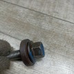 Болт шкива коленвала Mazda 6 GH рестайлинг (2009—2013) Mazda 2 оригинальный номер 1149131