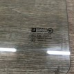 Стекло двери задней левой Chevrolet Orlando оригинальный номер 96846017