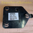 Гнездо Sim карты Volvo S60 V60 V60CC XC60 Volvo S60 оригинальный номер 32279274