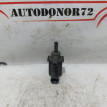 Клапан электромагнитный Toyota Corolla E120 Toyota Corolla оригинальный номер 9008091231