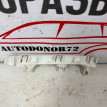 Кронштейн бампера п прав Mitsubishi Outlander 3GF Mitsubishi i оригинальный номер 6400F880