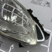 Фара передняя правая Citroen Berlingo B9 DV6ATED4 Citroen Berlingo 