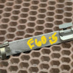 Кронштейн проводки BMW 5er оригинальный номер 11 78 7 506 204, 11 78 7 506 204, 11787506204, 7506204