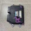 Блок управления двс(эбу) MAZDA MPV LY3P L3-VE 2010 Mazda 2 оригинальный номер L3DR18881A