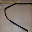 Направляющая стекла двери Land Rover Defender L663 Land Rover Defender оригинальный номер LR131169