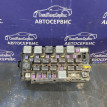 Блок предохранителей подкапотный Ssang Yong Kyron Ssang Yong Kyron оригинальный номер 8231009032