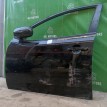 Дверь Kia Cerato 2008-2013 760031M010 TD, передняя левая Kia Cerato  