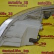 Фара правая Chevrolet Aveo 