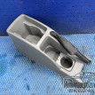 Центральная консоль Chevrolet Lacetti подстаканник Chevrolet Lacetti оригинальный номер 96554643
