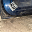 Дверь передняя правая VOLVO S80 2000 30661179 СЕДАН B5244S Volvo S80 