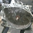 Мкпп Peugeot 308 2007-2015 1007 9H05 10JBEF Peugeot 1007  