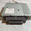 Магнитола Toyota Prius оригинальный номер 8612047010
