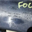 Крышка зеркала внутренняя Ford Focus III (2011—2015) Ford Focus оригинальный номер BM5118C862A