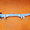 Топливная рампа BMW G30 B48B20 2.0 BMW 7er оригинальный номер 7639979