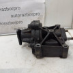 Помпа Mitsubishi OUTLANDER 2012 1300A083 4B11 Mitsubishi Outlander 