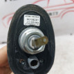 Антенна Hyundai Solaris Hyundai Solaris оригинальный номер 962134L001