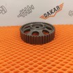 Шестерня распредвала Volkswagen Polo 614 CWVA 1.6 Volkswagen Polo  