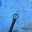 Датчик температуры печки Range Rover 3 L322 Land Rover Range Rover оригинальный номер 83913929