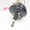 Гтц + вакуумный усилитель Subaru Outback 2006 26401AG000 BP9 EJ253 Subaru Outback 