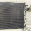 Радиатор кондиционера Land Rover Range Rover Land Rover Range Rover  