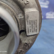 Турбина SsangYong D20DTF Ssang Yong Actyon оригинальный номер 6710900380