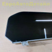 Щиток приборов без проекции Range Rover L460 L461 Land Rover Range Rover оригинальный номер 402123457