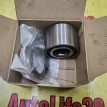 Подшипник ступицы Toyota Corolla 