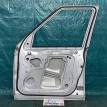 Дверь передняя правая Land Rover Discovery 3 2.7 D Land Rover Discovery оригинальный номер BDA780100 / 5H2220124AA
