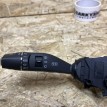 Переключатель поворотов подрулевой Jetour Dashing  оригинальный номер F16-3774010BD