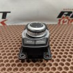 Джойстик iDrive 10pin BMW 5er 
