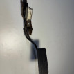 Педаль газа Subaru Legacy 3 1999 36011AA041 УНИВЕРСАЛ EJ25 Subaru Legacy 