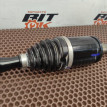 Привод BMW X3 оригинальный номер 31608643184, 31 60 8 643 184, 31608643184, 8643184, 31 60 8 687 782, 31608687782, 8687782, 31 60 8 488 712, 31608488712, 8488712, 31 60 8 680 338, 31608680338, 8680338