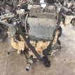 Двигатель Jeep Cherokee оригинальный номер 68292300AA