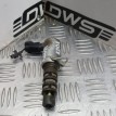 Клапан VVT-i Honda Stepwgn  