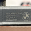 Датчик AUC BMW X5 оригинальный номер 64 11 9 240 180, 64 11 9 240 180, 64119240180, 9240180, 64 11 9 136 607, 64119136607, 9136607, 64 11 6 926 460, 64116926460, 6926460, 64 11 6 988 303, 64116988303, 6988303