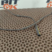 Датчик ABS BMW X1 оригинальный номер 34 52 6 884 421, 34 52 6 884 421, 34526884421, 6884421, 34 52 6 791 225, 34526791225, 6791225