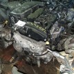 Двигатель Peugeot 308 2007-2014 1610562080 EP6 TURBO Peugeot 208  