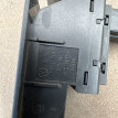Кнопка открывания лючка бензобака Volkswagen Volkswagen Golf Plus оригинальный номер 5m0959551a