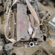 Двигатель Nissan Qashqai оригинальный номер 10102JN30F, 10102EW80F, 10102JE30F
